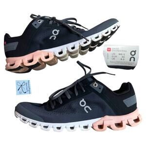 On Running Cloudflow 3.0 Shoes Sz 8.5